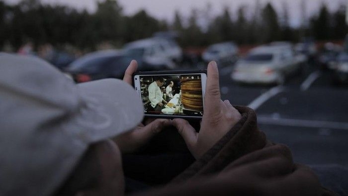 nonton-fiilm-online_169.jpeg