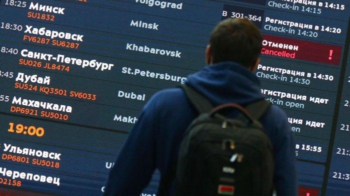 papan-keberangkatan-di-bandara-moskow-rusia.jpg