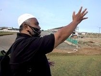 pawang-hujan-eko-budi-sumantri-1_43.jpeg
