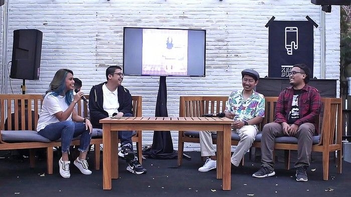 pengenalan-nft-oleh-trinvi-di-malang_169.jpeg
