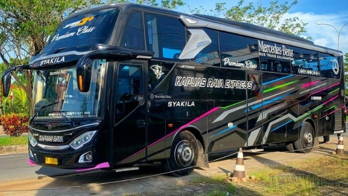 po-kapuas-raya-express_169.png