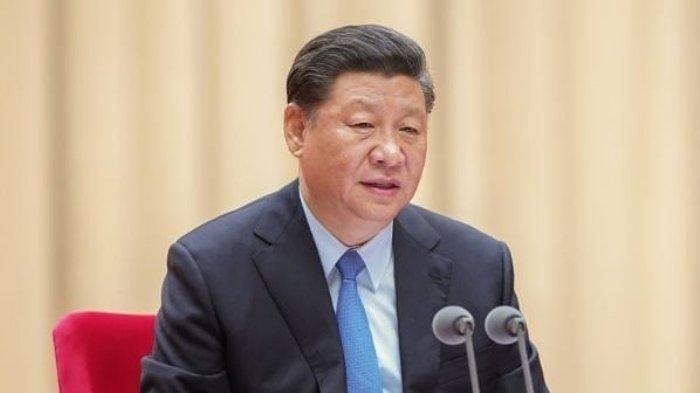 presiden-china-xi-jinping.jpg
