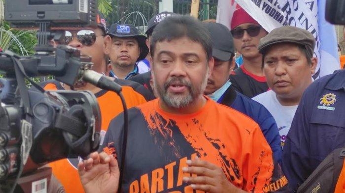 presiden-partai-buruh-said-iqbal-saat-ditemui.jpg
