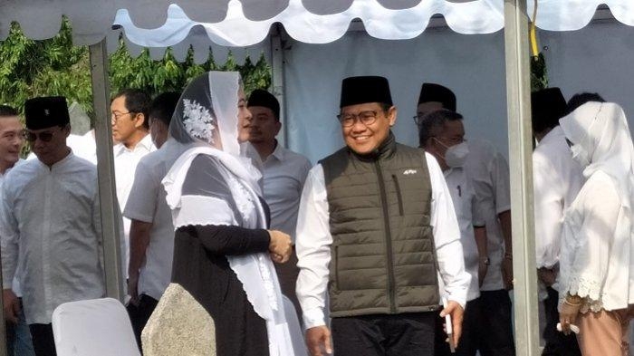 puan-maharani-dan-muhaimin-iskandar.jpg