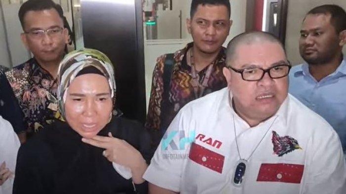 razman-nasution-dan-istri-21.jpg