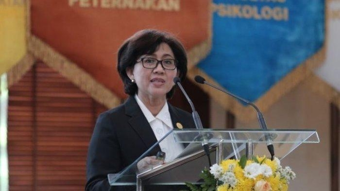 rektor-ugm-prof-dr-ova-emilia.jpg