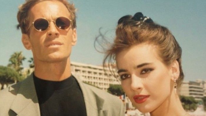 rocco-siffredi_169.png