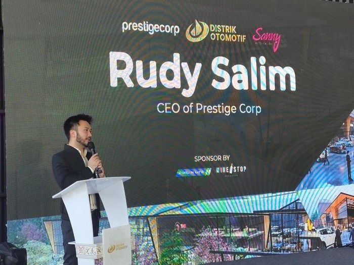 rudy-salim_43.jpeg