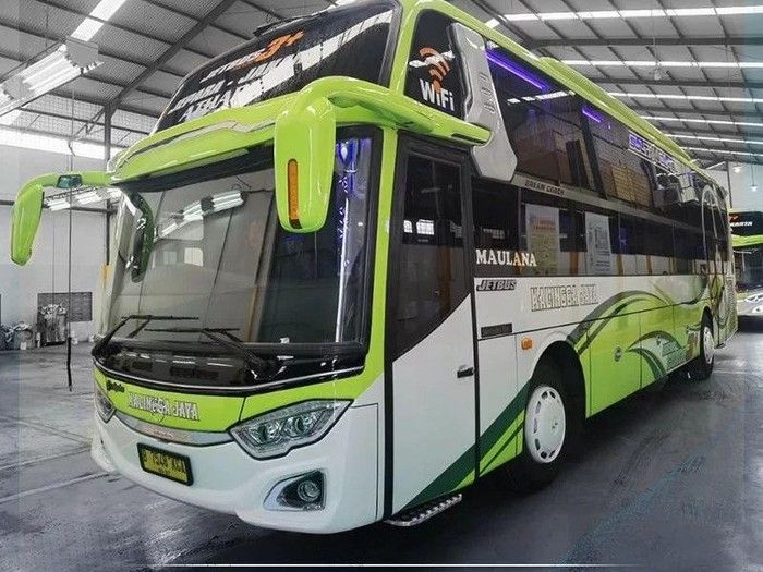 sleeper-bus-po-kalingga-jaya_43.jpeg