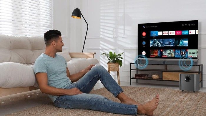 smart-tv-polytron-1_169.jpeg