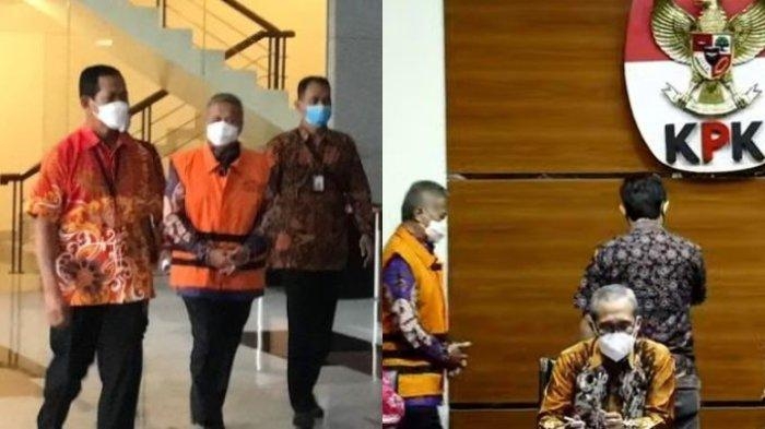 sudrajad-dimyati-resmi-ditahan.jpg