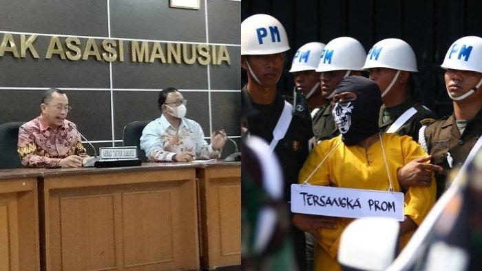 temuan-komnas-ham-soal-mutilasi-di-papua.jpg
