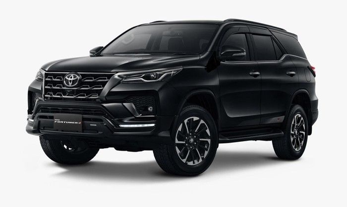toyota-fortuner.png