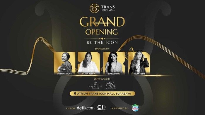 trans-icon-mall-surabaya_169.jpeg