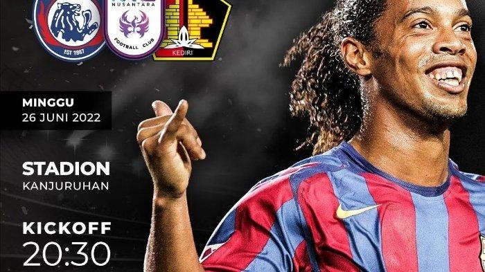 trofeo-ronaldinho.jpg