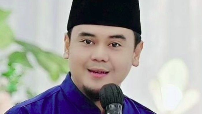 ustaz-hilman-fauzi_169.png