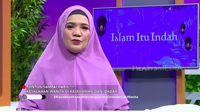 ustazah-lulung_169.jpeg