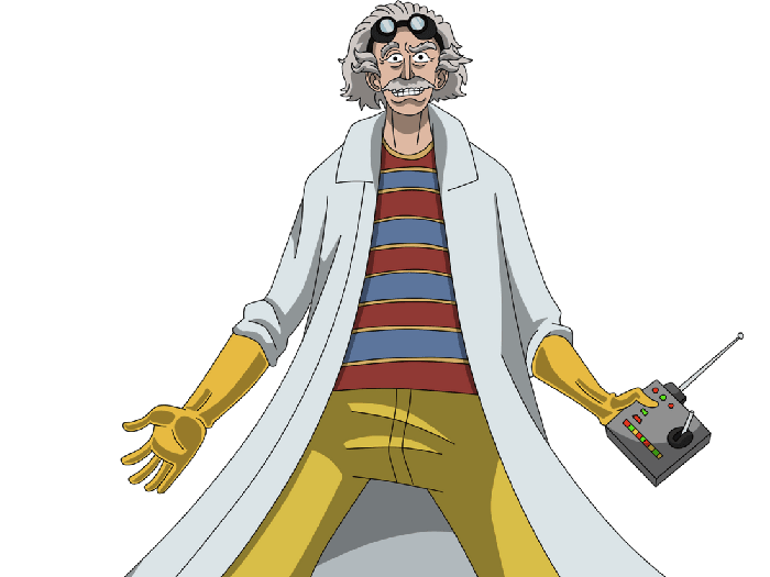 vegapunk-di-manga-one-piece_43.png