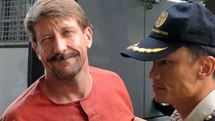 viktor-bout1.jpg