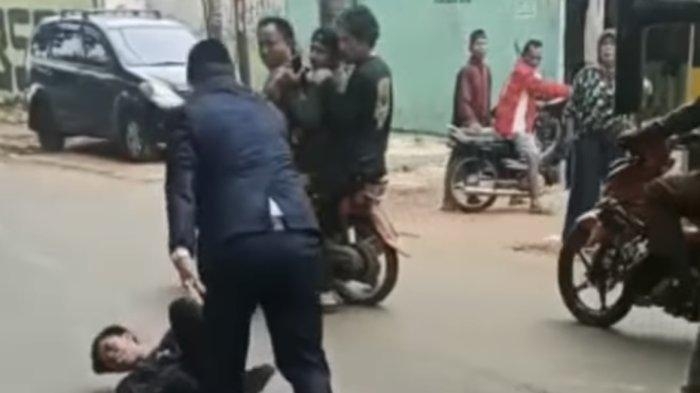 wakil-ketua-dprd-depok-suruh-push-up.jpg