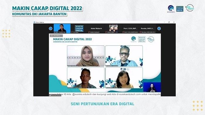 webinar-tentang-seni-pertunjukkan-di-era-digital.jpg