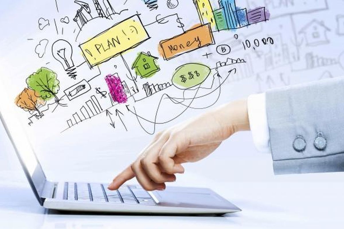 0024323ilustrasi-startup-lagiiiiii780x390.jpg