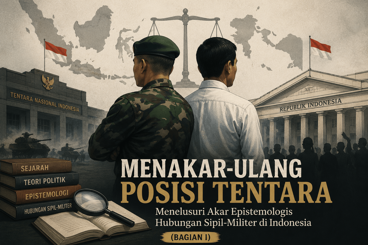 034a6e55-beac-4c80-851a-c5a9453c533d.png