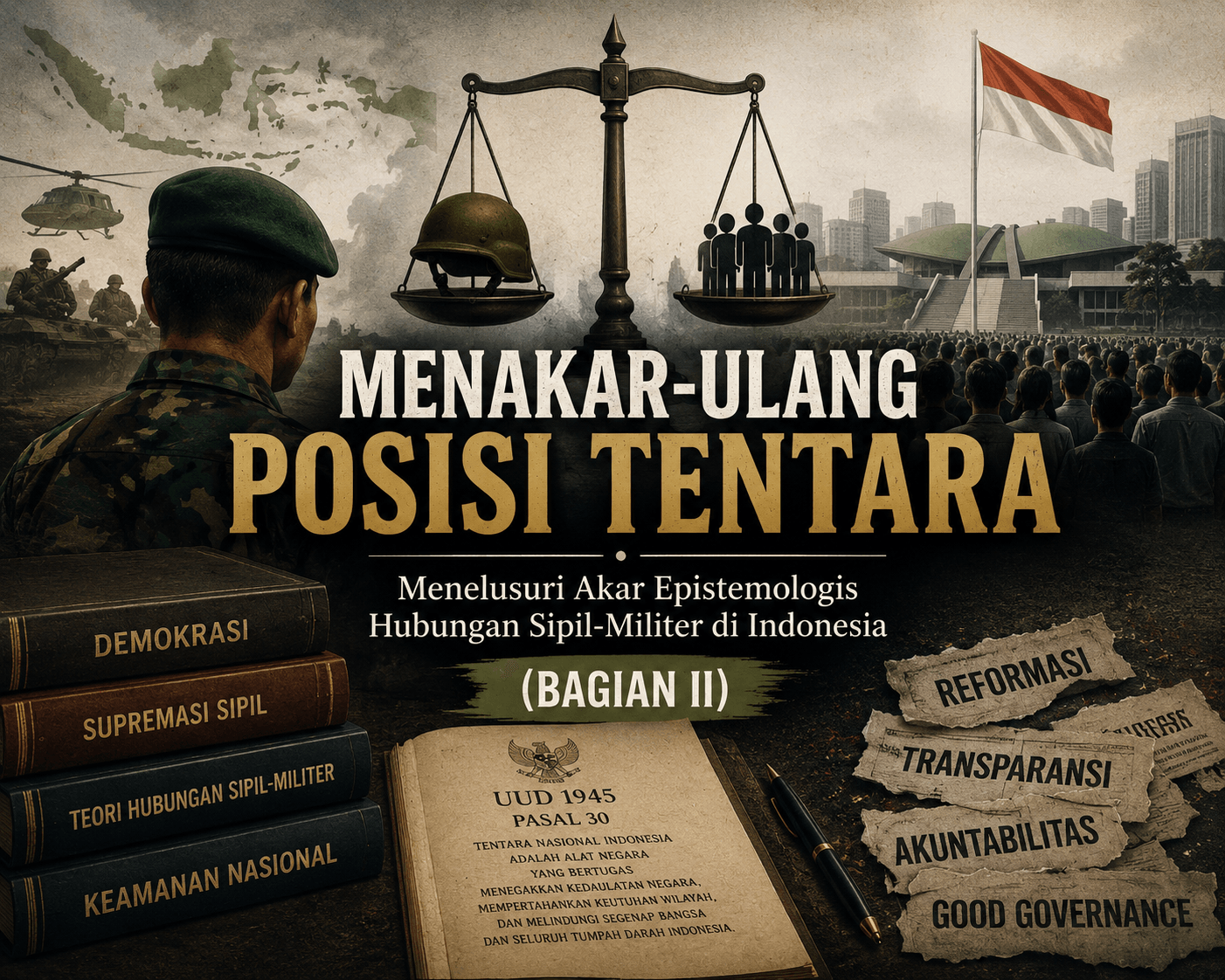 05f6d4ff-1b74-46a8-bfce-4276578e4e97.png