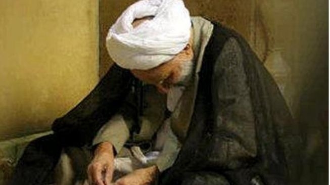 10070-biografi-singkat-imam-syafii-kemenag.jpg