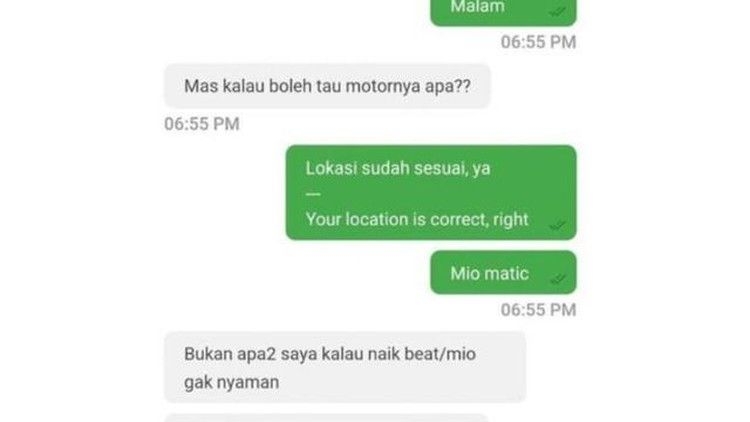 10-chat-kocak-orang-sombong-iya-deh-si-paling-keren.jpeg