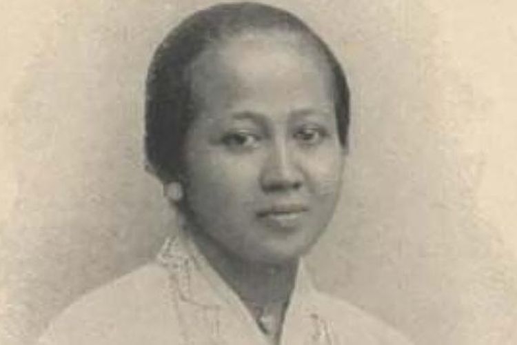 1246555kartini-fototokohcom780x390.jpg