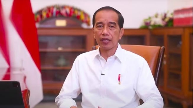 18309-presiden-republik-indonesia-joko-widodo-jokowi.jpg
