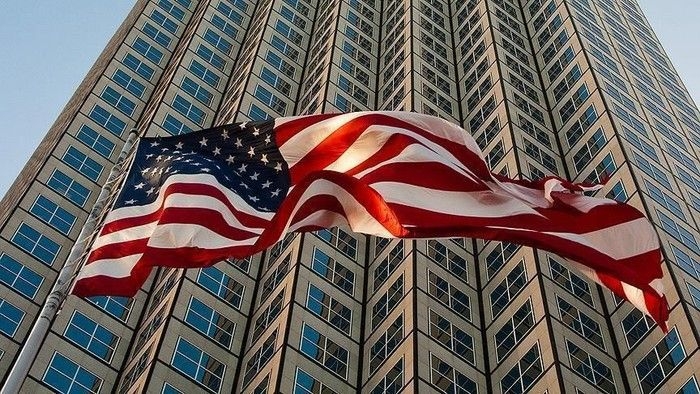 1e953459-8588-4495-a8aa-1267b1497a46_169.jpeg