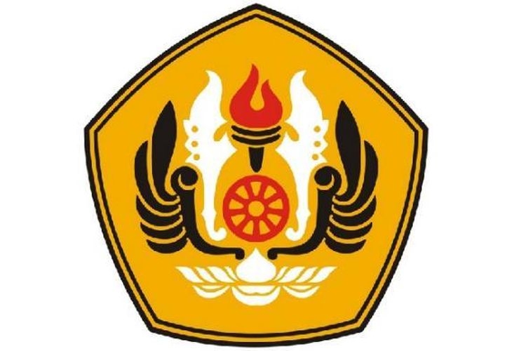 2030000unpad780x390.jpg