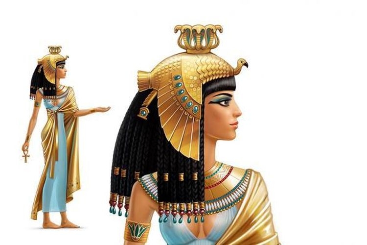 2203101cleopatra780x390.jpg
