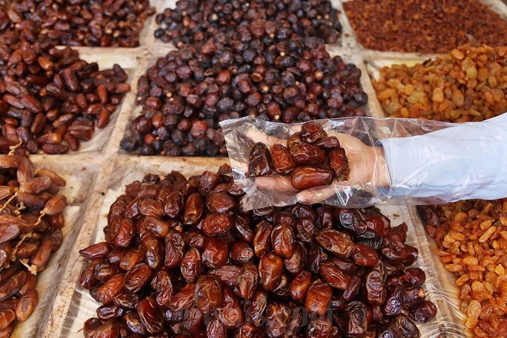 220420-bio-bisnis-24-kurma4_1708933977.JPG