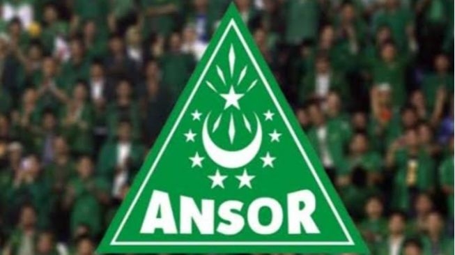 47444-apa-itu-gp-ansor-antara.jpg