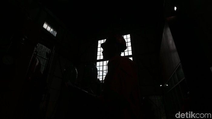 4df57266-a974-4eab-bdd3-f175655890e6_169.jpeg