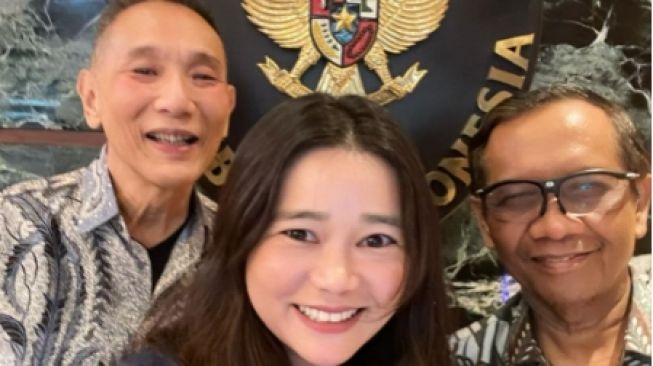 53362-siapa-itu-ci-oliv-olivia-allan-instagram.jpg