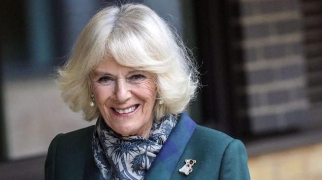 59147-permaisuri-camilla-kerajaan-inggris.jpg