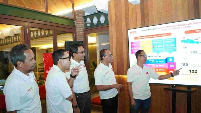 5g-telkomsel-1742791708570_169.jpeg