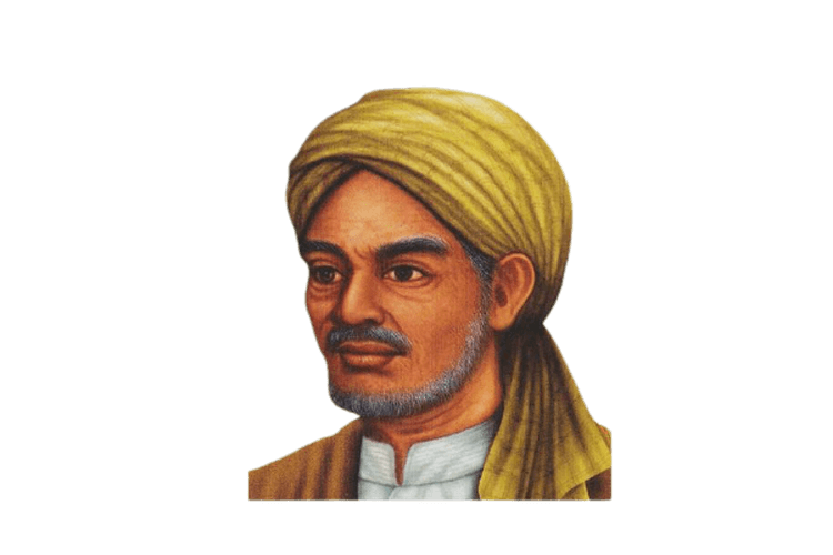60093600c8133.png