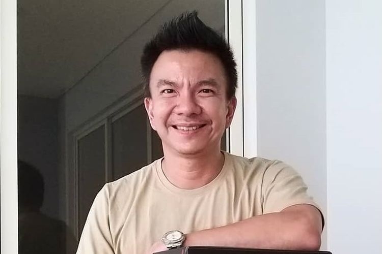 606208629.jpg