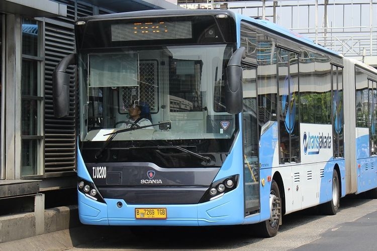 621cfa8ecea15.jpg