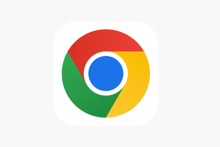 62bba4c09354f.png