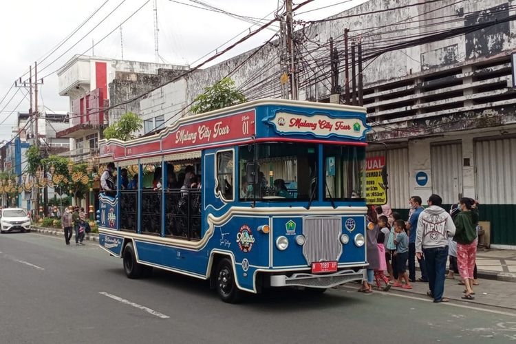 62f4e320c90d1.jpg