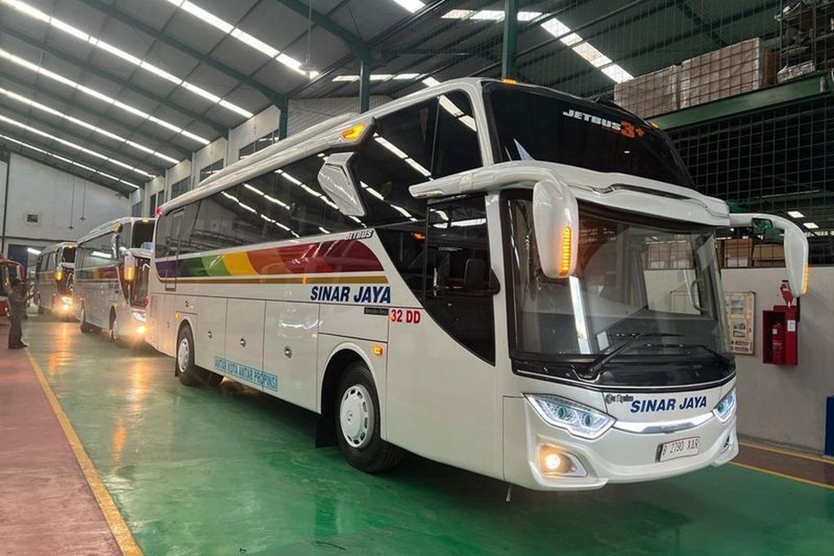 6310733e80d55.jpg