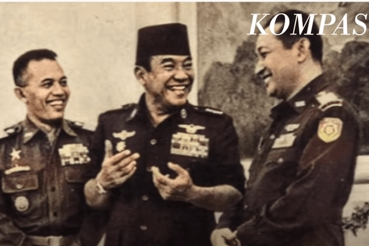 633610f4ea210.png