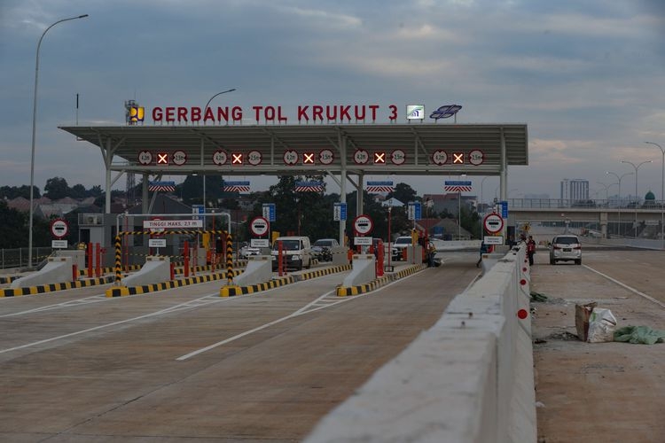 639482eaccc7d.jpg