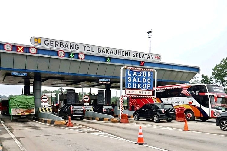 63b4e4ed8630d.jpeg